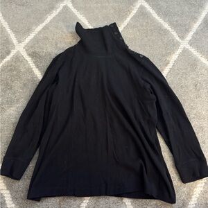 Ralph Lauren Turtleneck